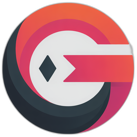 51暗网Logo