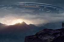 娱乐吃瓜酱说道士,娱乐吃瓜酱揭秘神秘法术世界