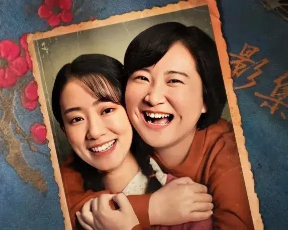 我在娱乐圈吃瓜爆红君临