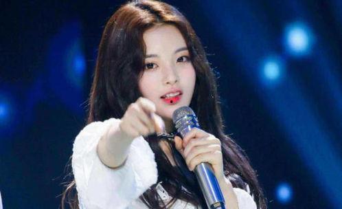 娱乐吃瓜孙怡微博,娱乐圈幕后故事大揭秘