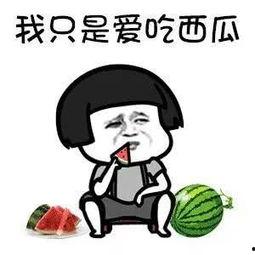 吃娱乐的瓜是什么意思,网络时代下的娱乐八卦文化现象