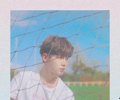 娱乐圈吃瓜爆料沈腾视频,吃瓜群众直呼过瘾！