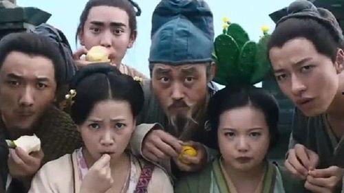 关于娱乐圈的吃瓜,揭秘明星幕后那些事儿