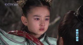 娱乐吃瓜宋祖儿,揭秘娱乐圈背后的故事