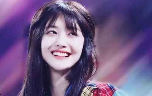 娱乐圈吃瓜的明星是谁