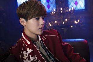 娱乐圈吃瓜猛料鹿晗小说