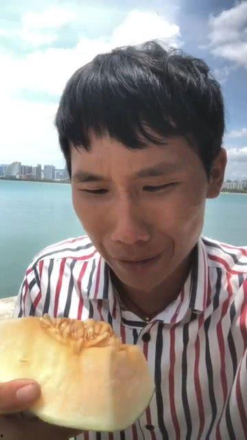 娱乐吃瓜摄影师是谁