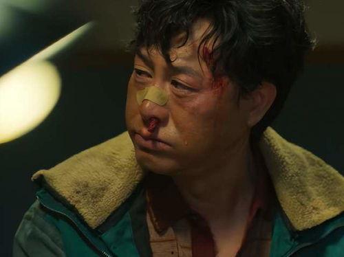 娱乐吃瓜酱张颂文的真诚