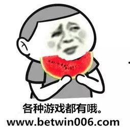 娱乐吃瓜君遛鸟大师是谁,揭秘娱乐吃瓜君背后的神秘人物