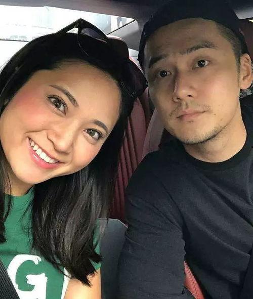 娱乐吃瓜节,年度狂欢盛宴,揭秘娱乐圈幕后风云