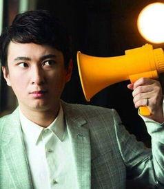 娱乐圈吃瓜爆料刘耀文