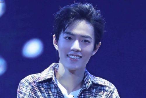 娱乐圈吃瓜爆料刘耀文