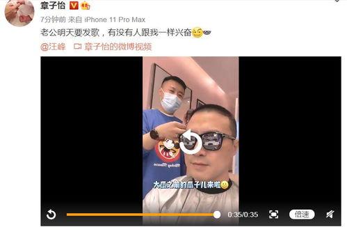 娱乐大嘴吃瓜视频大全集,揭秘娱乐圈幕后真相,笑料百出视频大全集